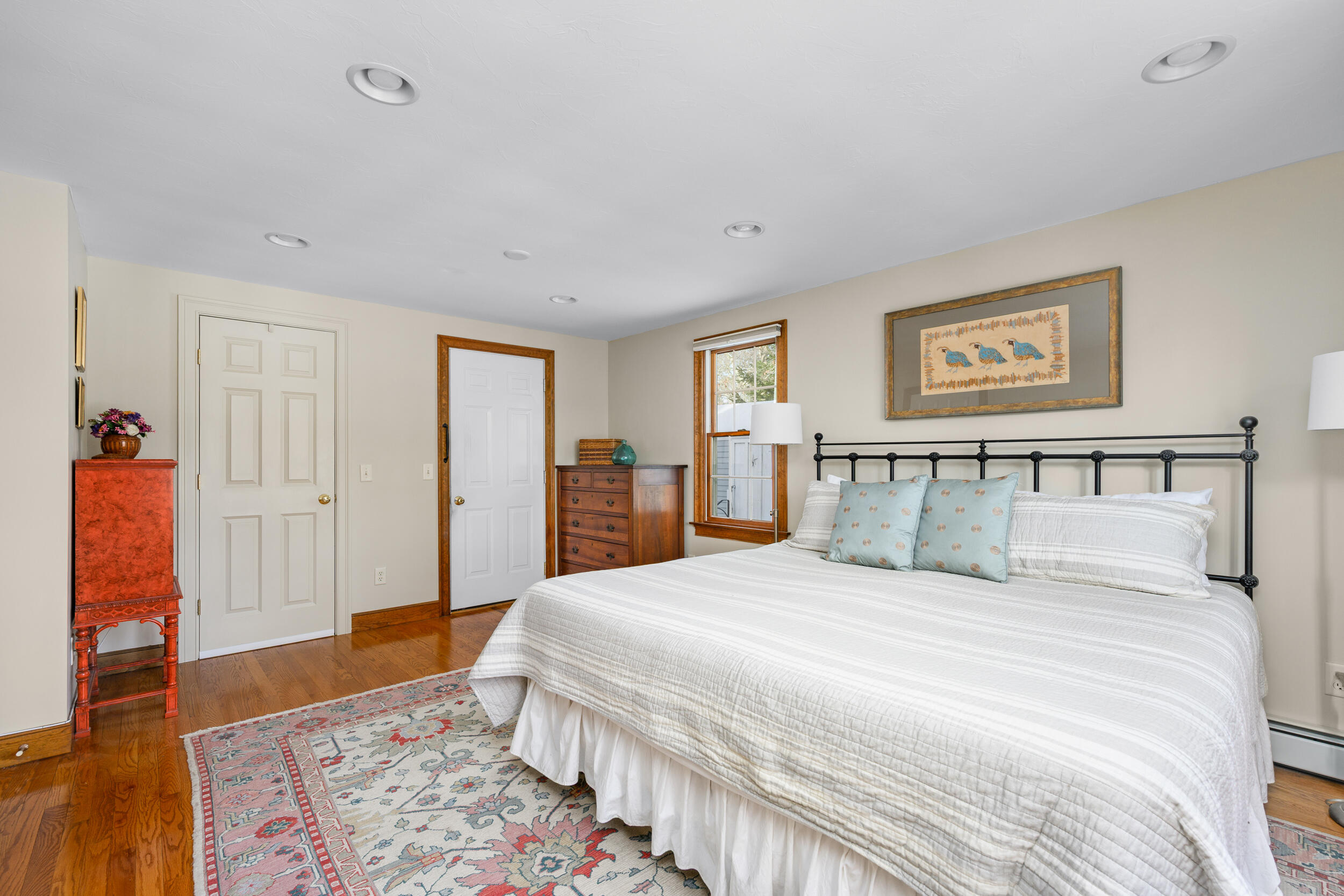 36 Island Street Dennis MA 02641