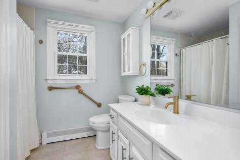 36 Island Street Dennis MA 02641