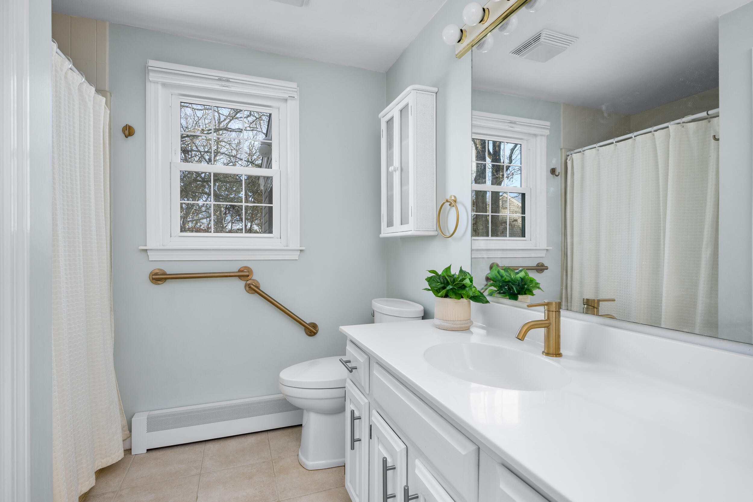 36 Island Street Dennis MA 02641