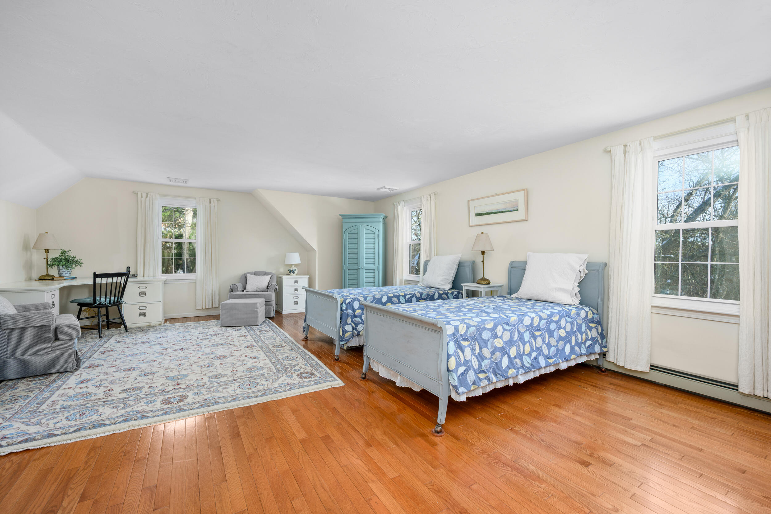 36 Island Street Dennis MA 02641