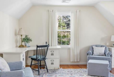 36 Island Street Dennis MA 02641