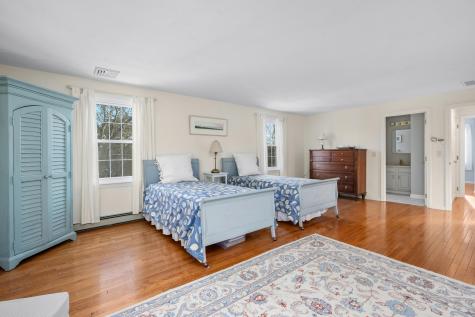 36 Island Street Dennis MA 02641