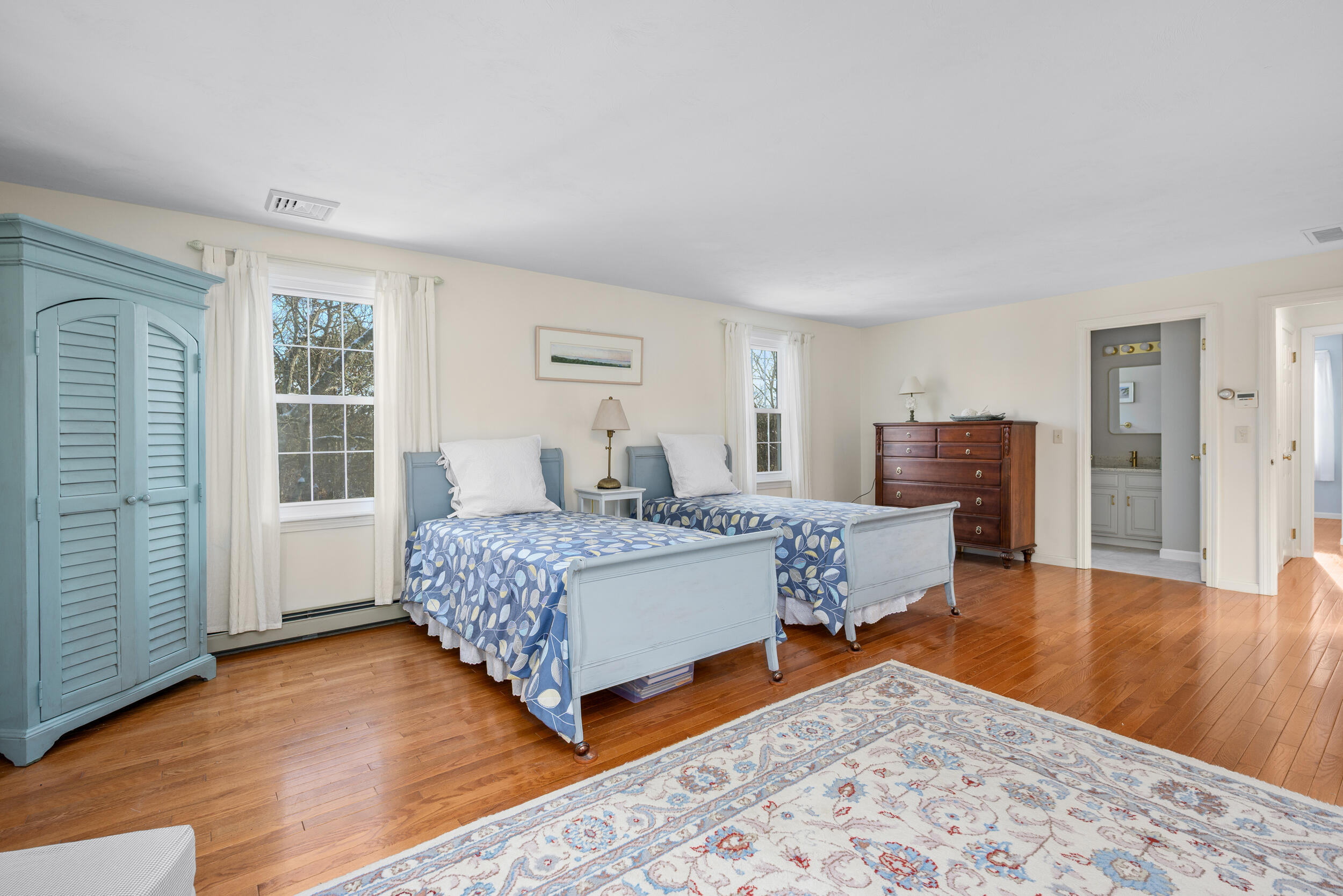 36 Island Street Dennis MA 02641