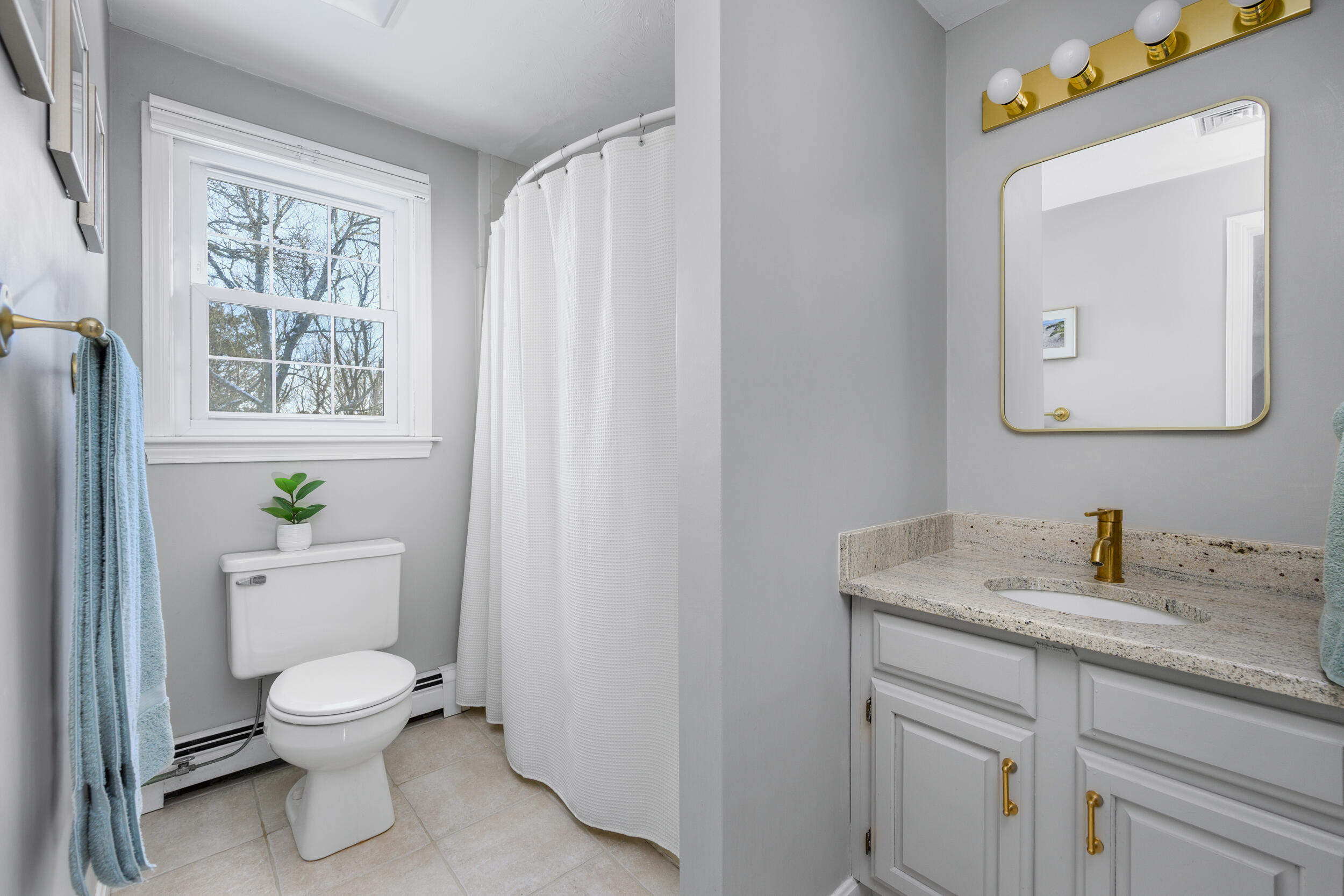 36 Island Street Dennis MA 02641