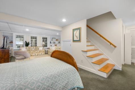 36 Island Street Dennis MA 02641