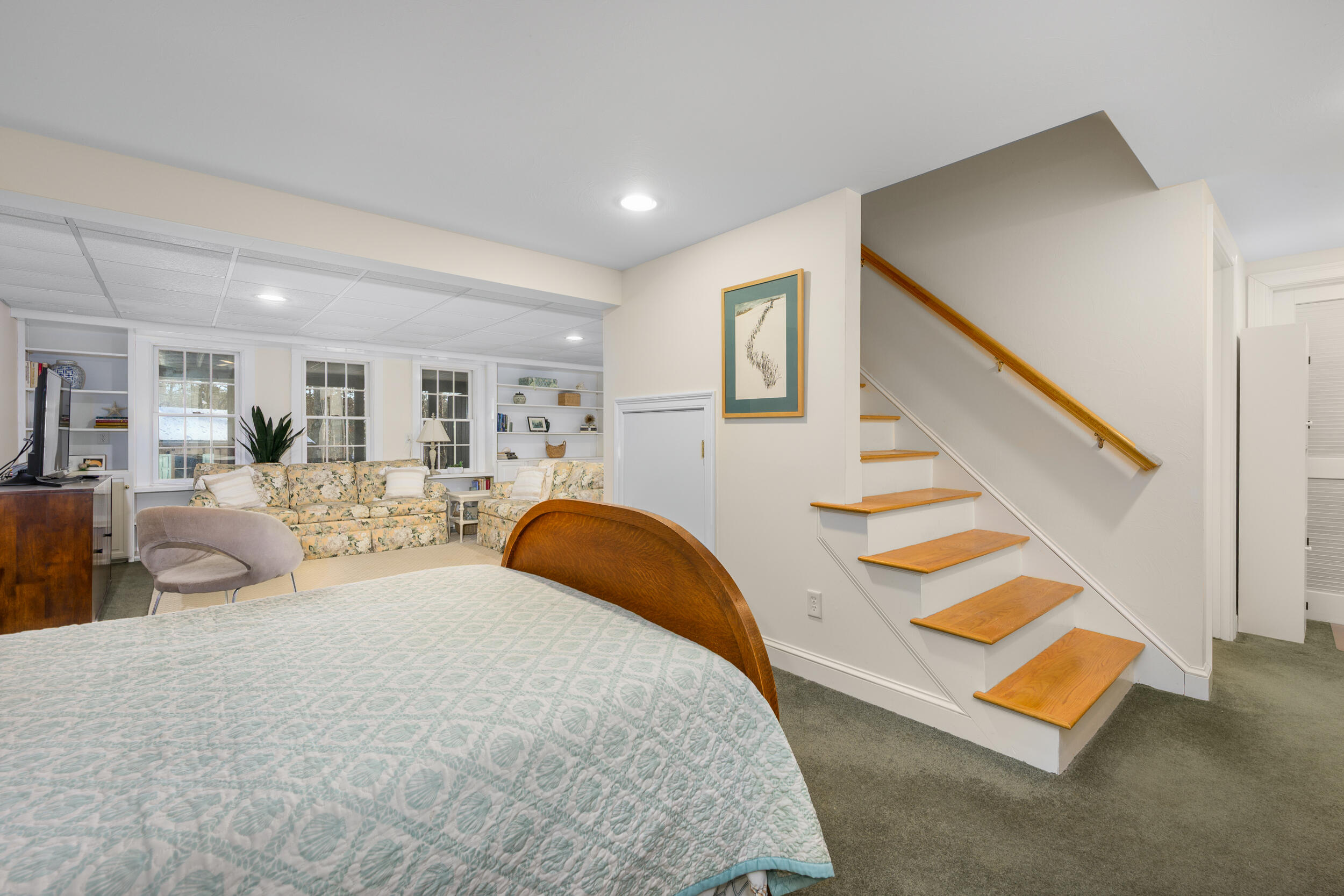 36 Island Street Dennis MA 02641