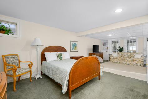 36 Island Street Dennis MA 02641