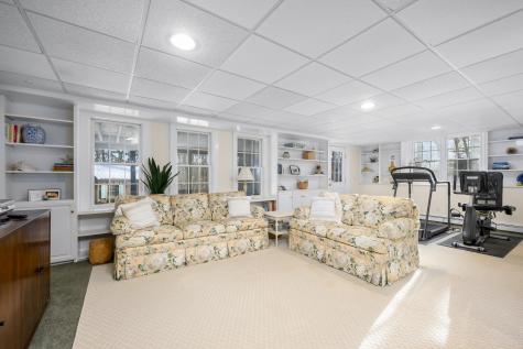 36 Island Street Dennis MA 02641