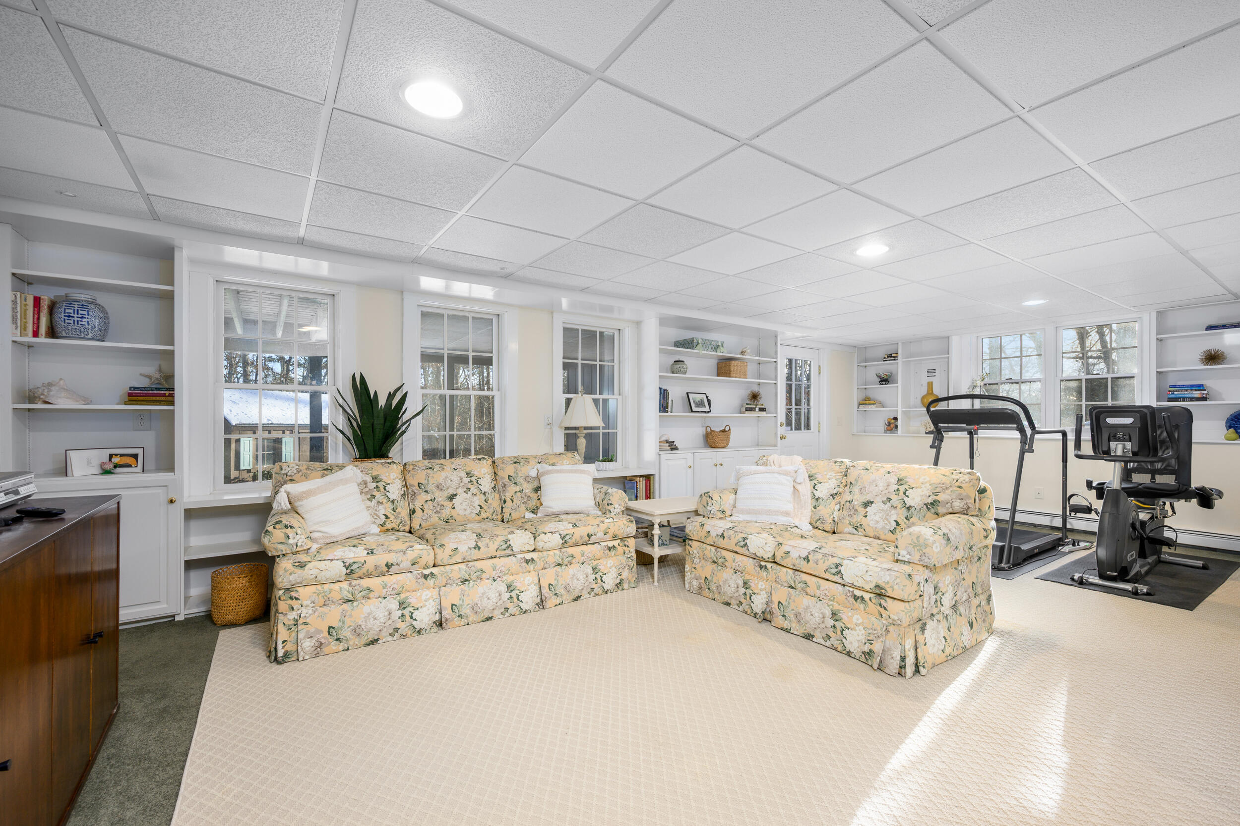 36 Island Street Dennis MA 02641