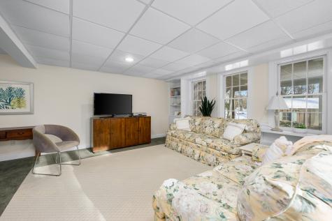 36 Island Street Dennis MA 02641