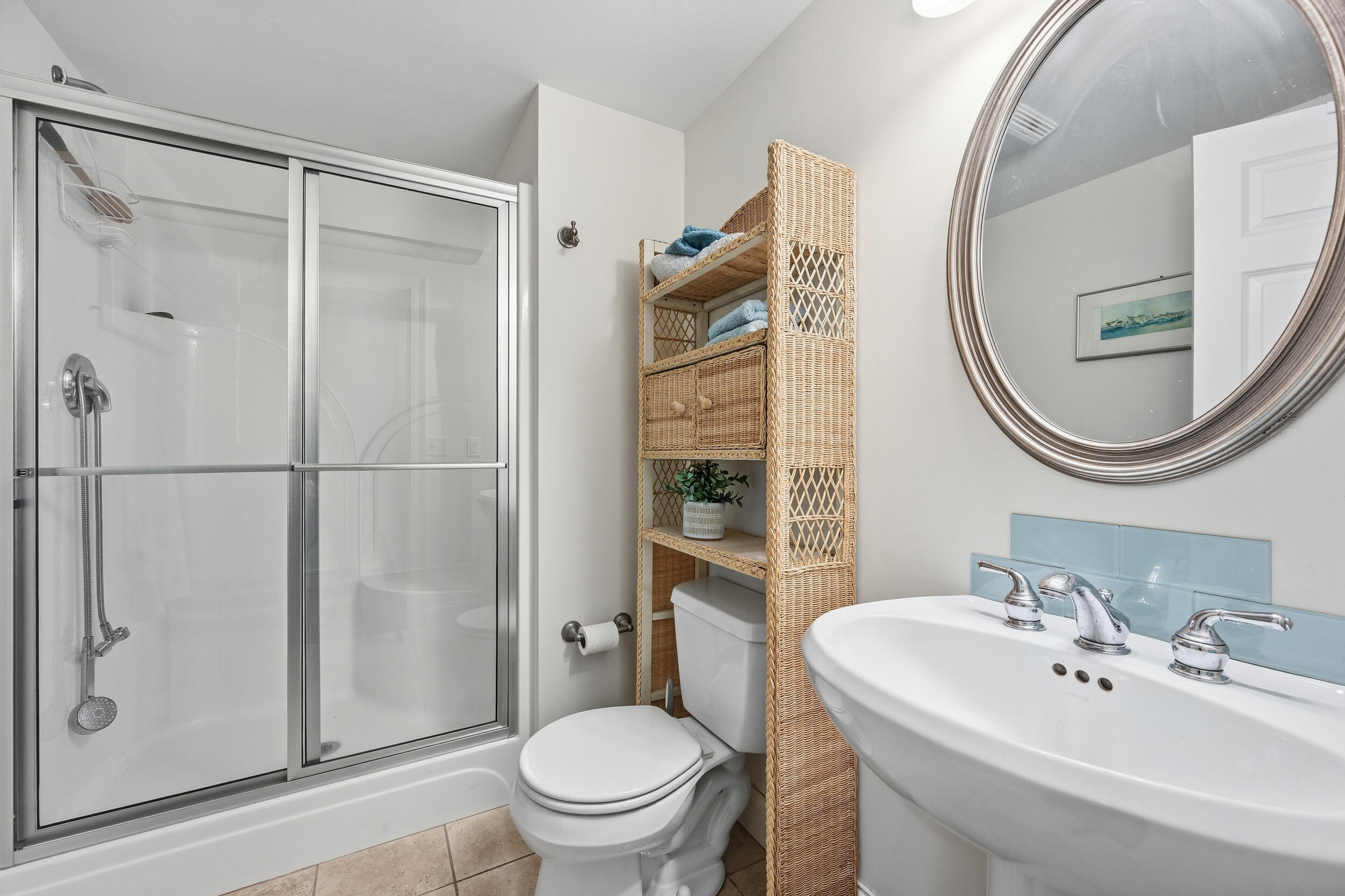 36 Island Street Dennis MA 02641