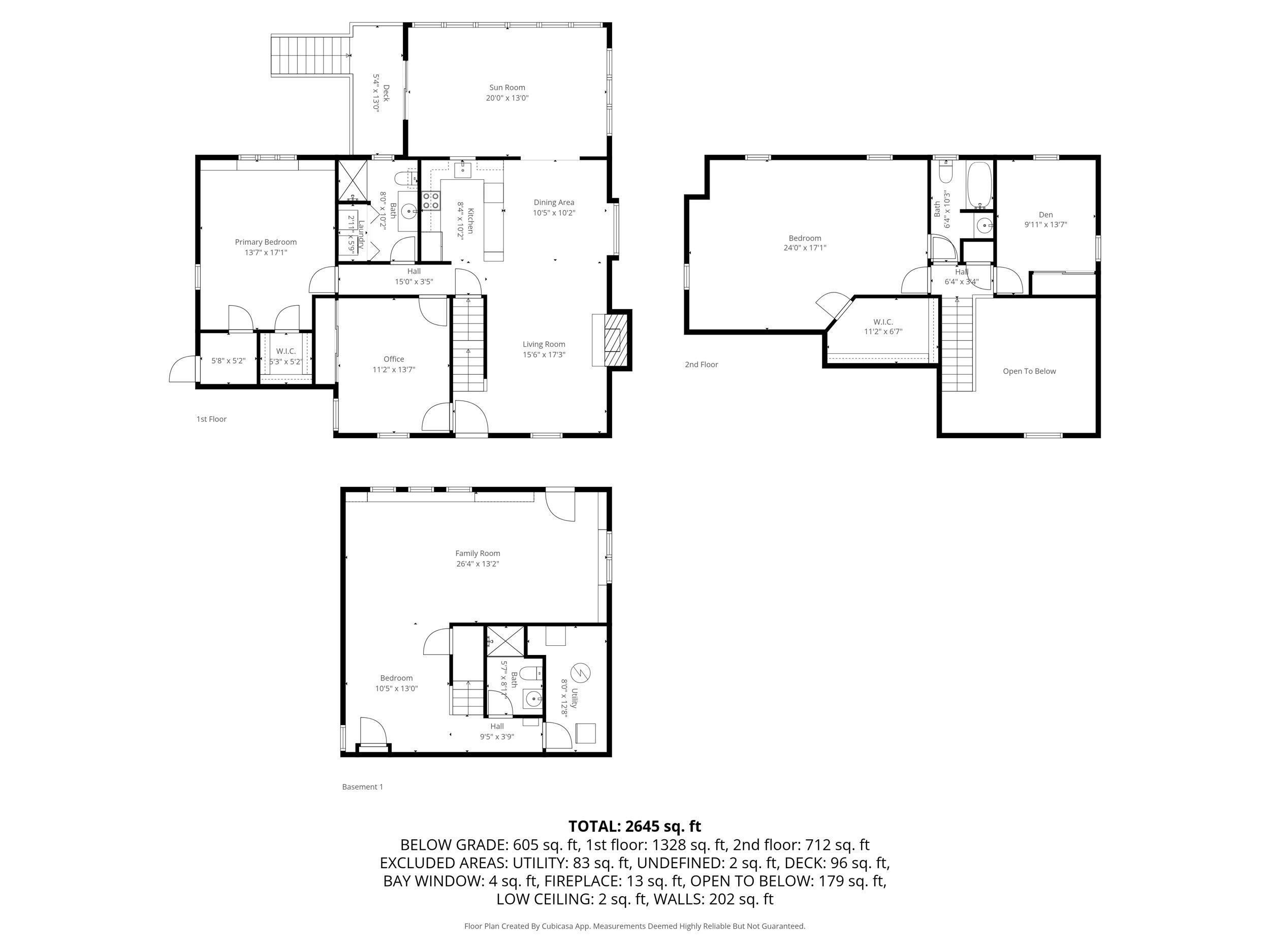 36 Island Street Dennis MA 02641