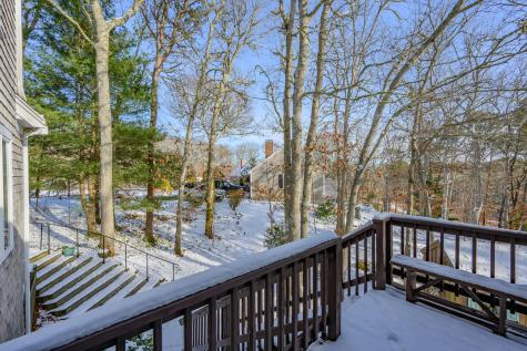 36 Island Street Dennis MA 02641