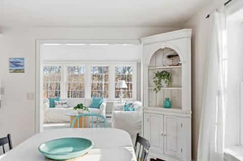 36 Island Street Dennis MA 02641