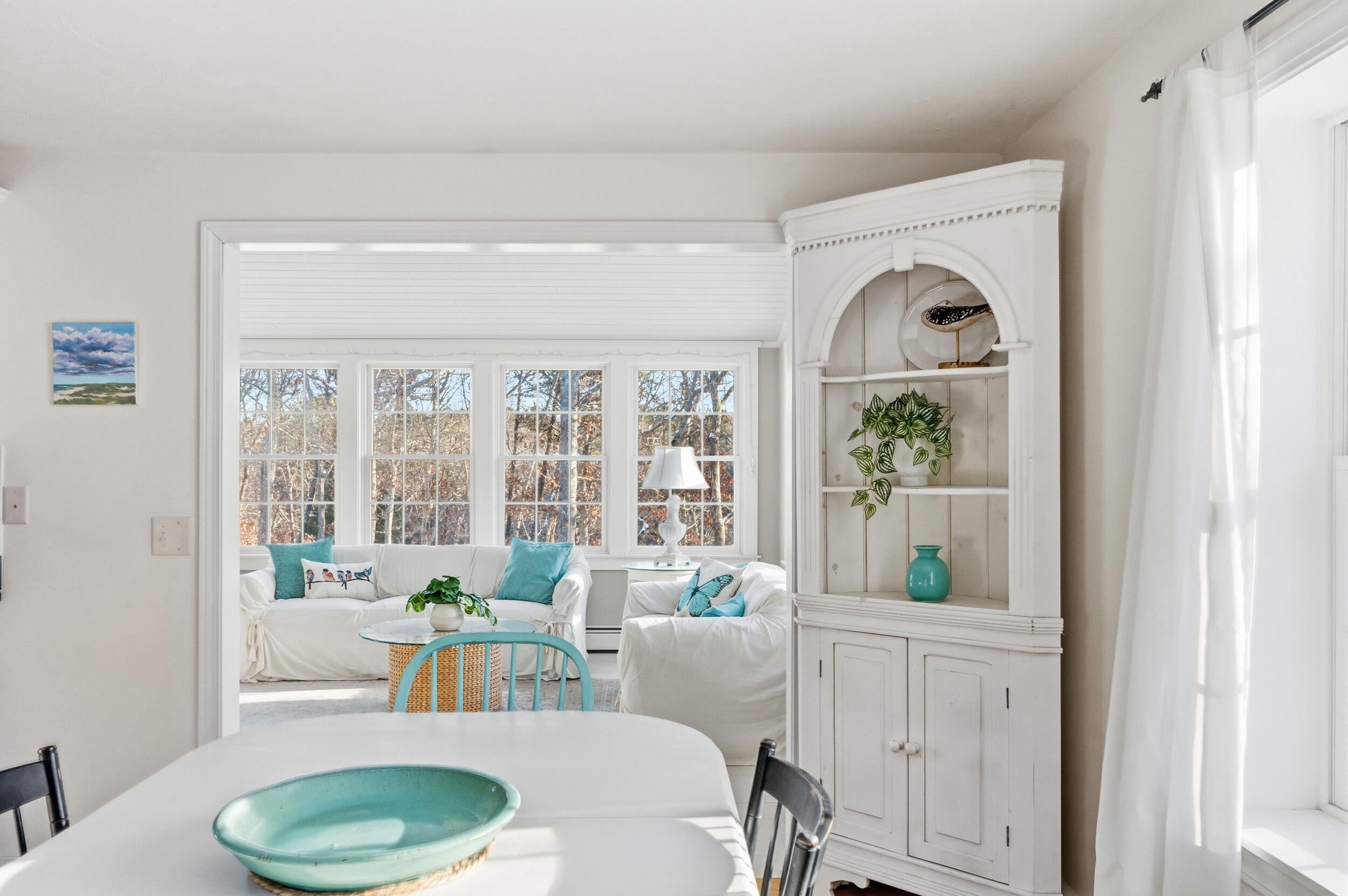 36 Island Street Dennis MA 02641