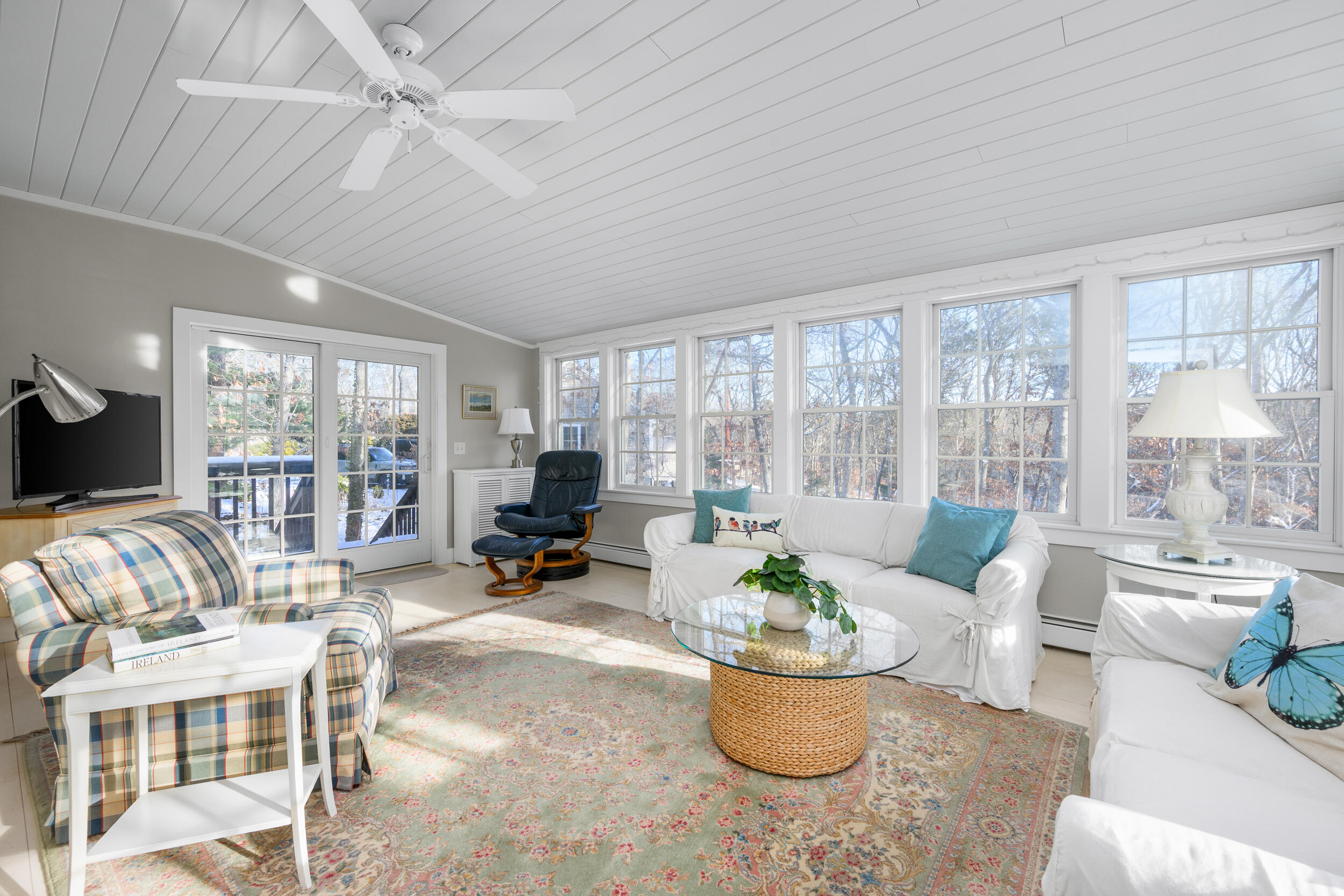 36 Island Street Dennis MA 02641