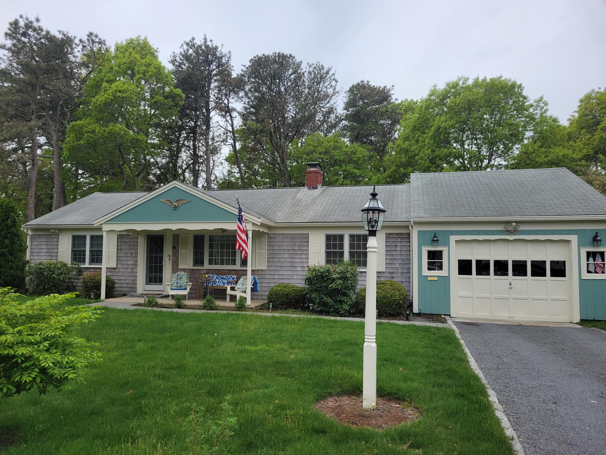 39 Phyllis Drive South Yarmouth MA 02664