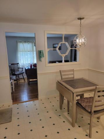 39 Phyllis Drive South Yarmouth MA 02664