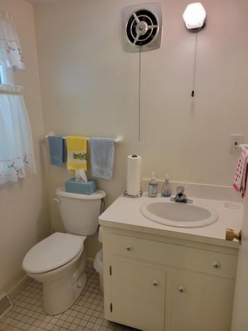 39 Phyllis Drive South Yarmouth MA 02664