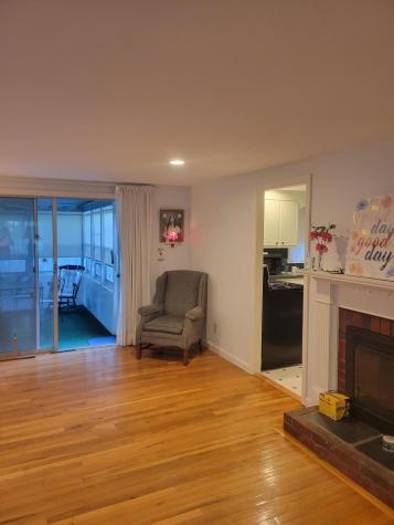 39 Phyllis Drive South Yarmouth MA 02664