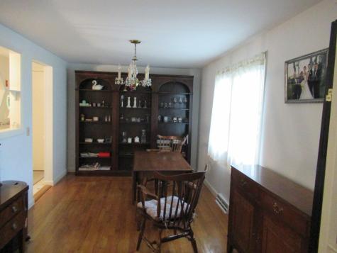 39 Phyllis Drive South Yarmouth MA 02664