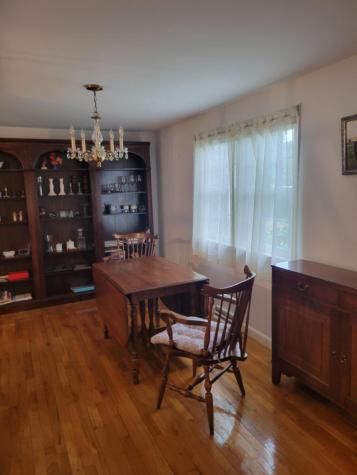 39 Phyllis Drive South Yarmouth MA 02664