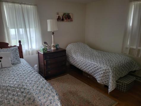 39 Phyllis Drive South Yarmouth MA 02664