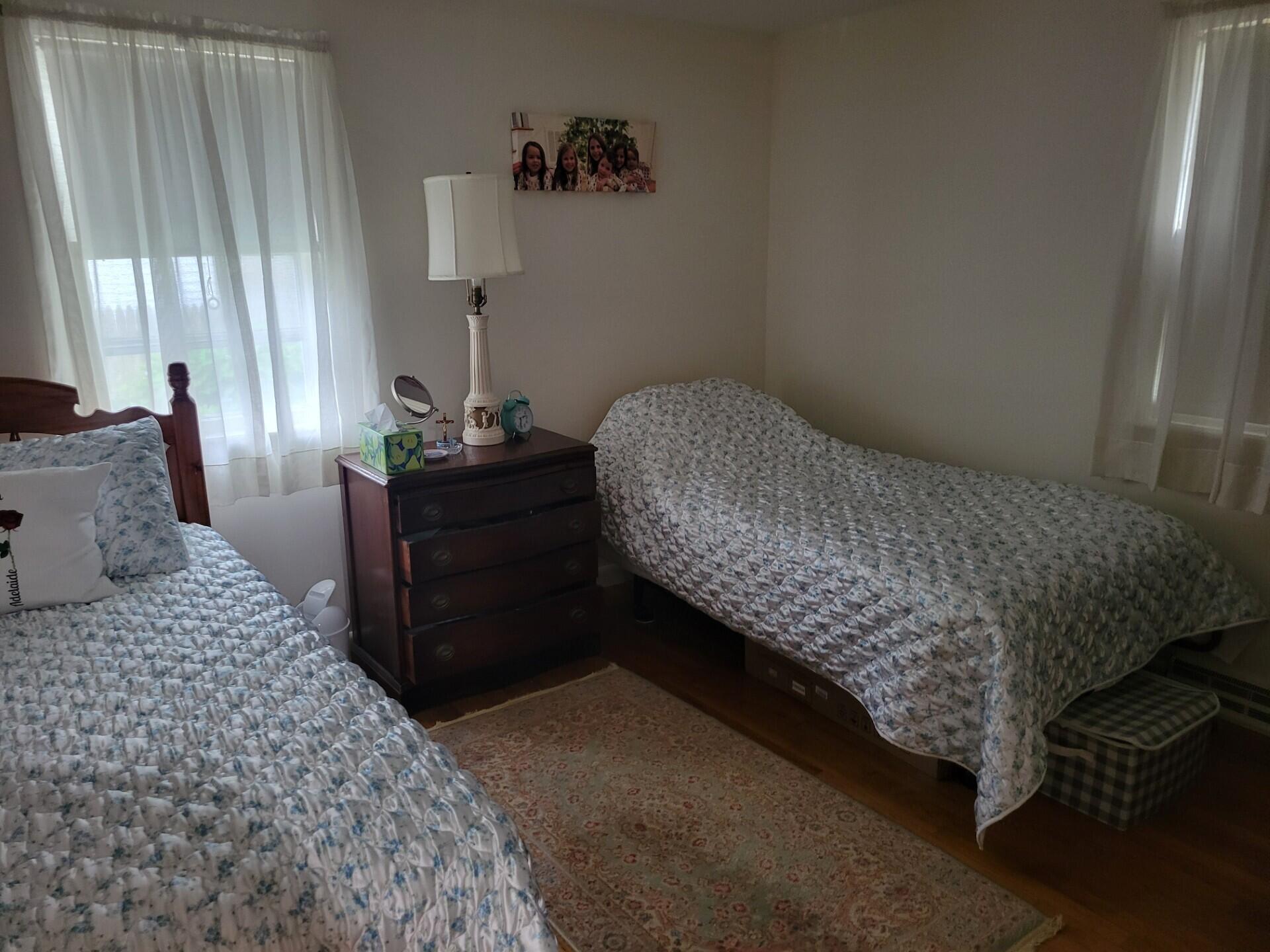 39 Phyllis Drive South Yarmouth MA 02664