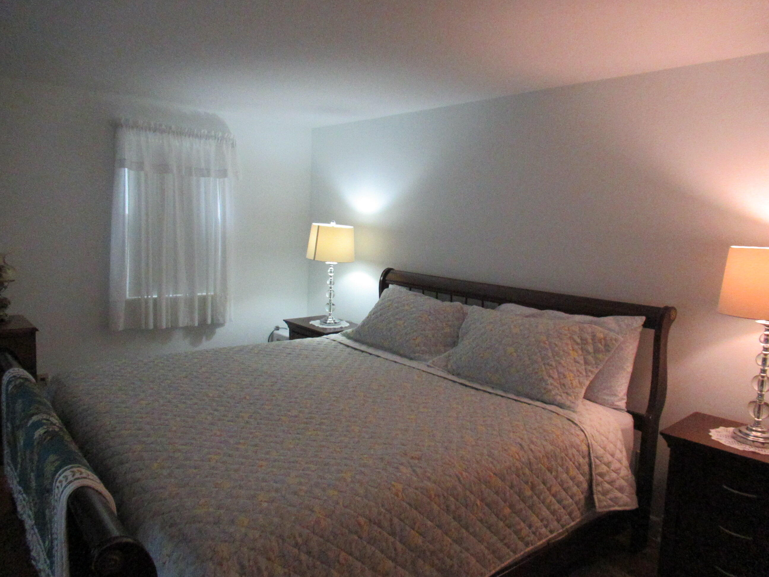 39 Phyllis Drive South Yarmouth MA 02664