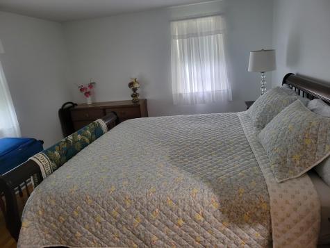 39 Phyllis Drive South Yarmouth MA 02664