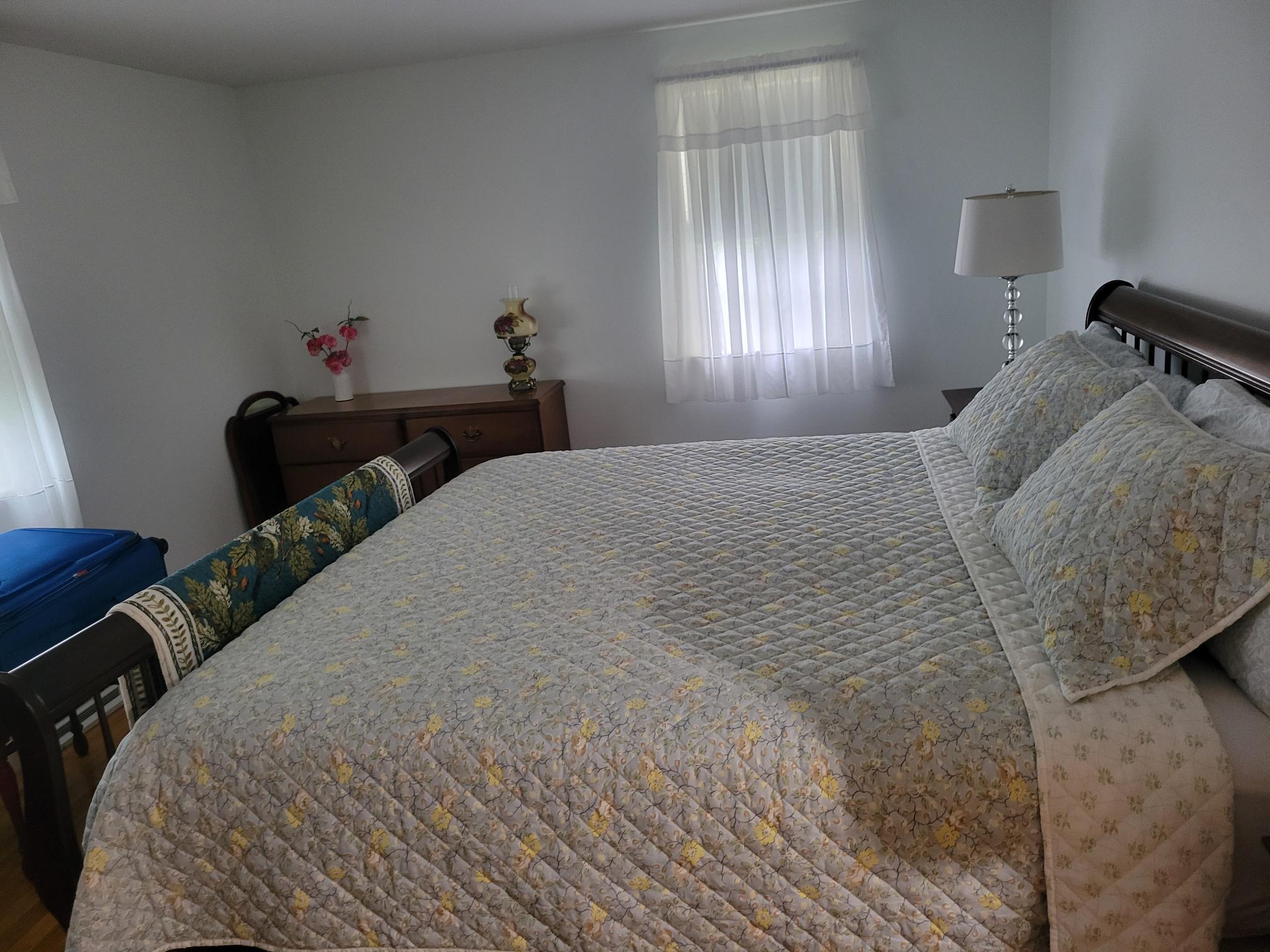 39 Phyllis Drive South Yarmouth MA 02664
