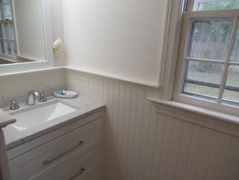 39 Phyllis Drive South Yarmouth MA 02664