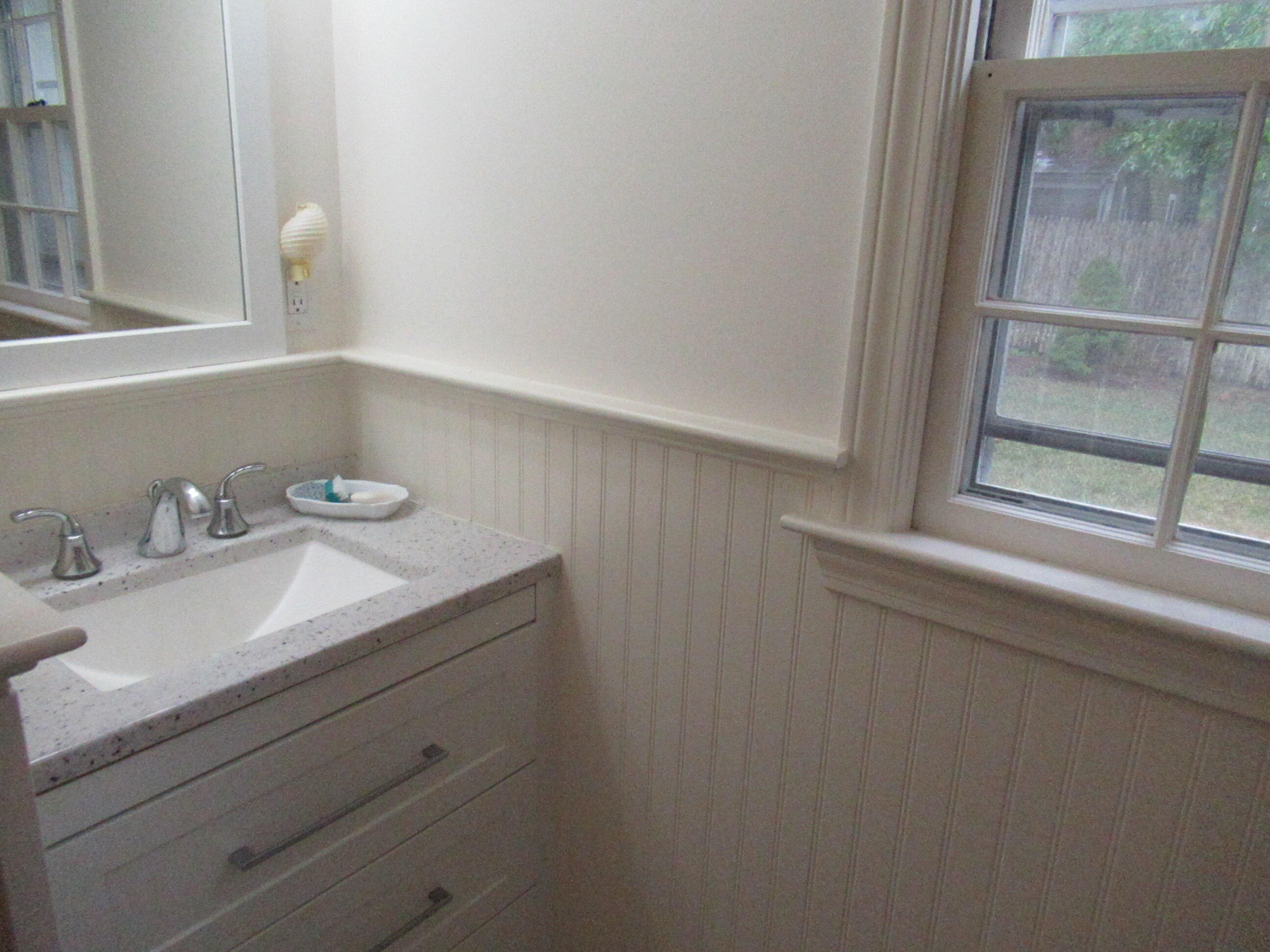 39 Phyllis Drive South Yarmouth MA 02664
