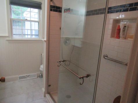 39 Phyllis Drive South Yarmouth MA 02664