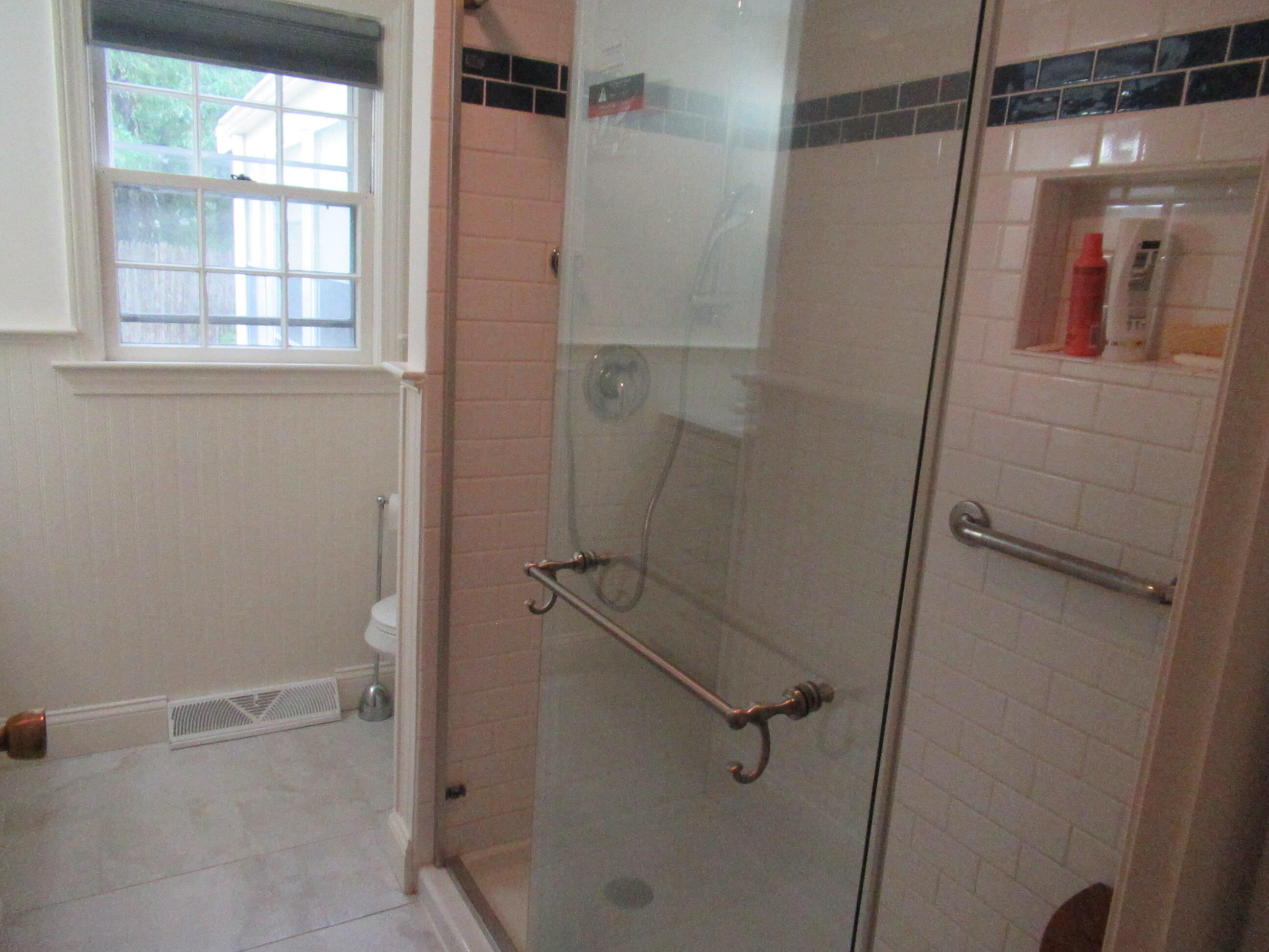 39 Phyllis Drive South Yarmouth MA 02664