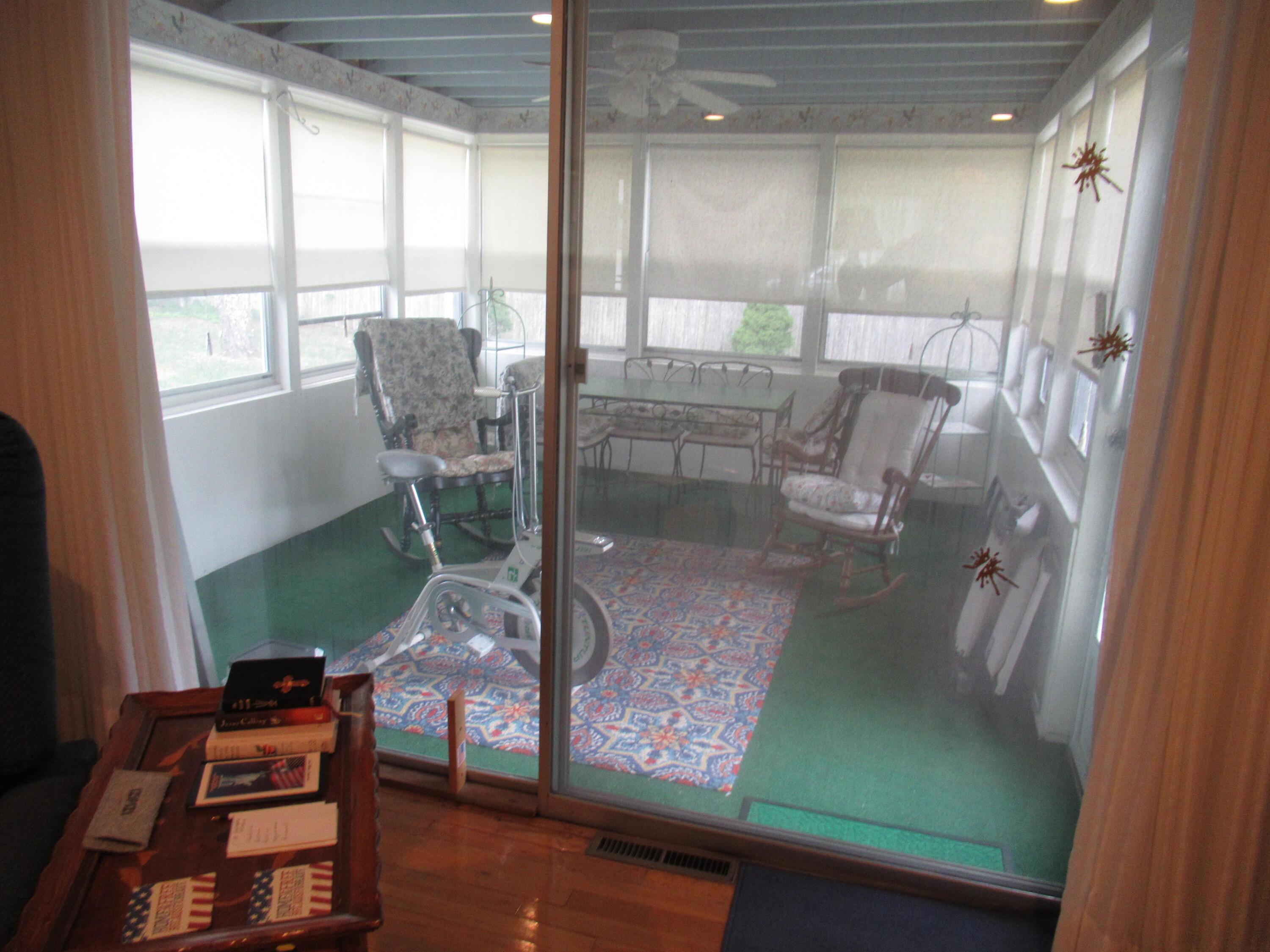 39 Phyllis Drive South Yarmouth MA 02664