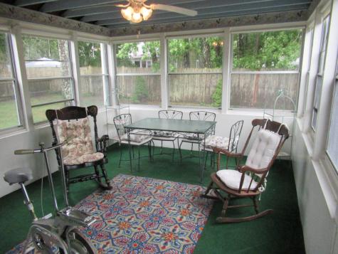 39 Phyllis Drive South Yarmouth MA 02664