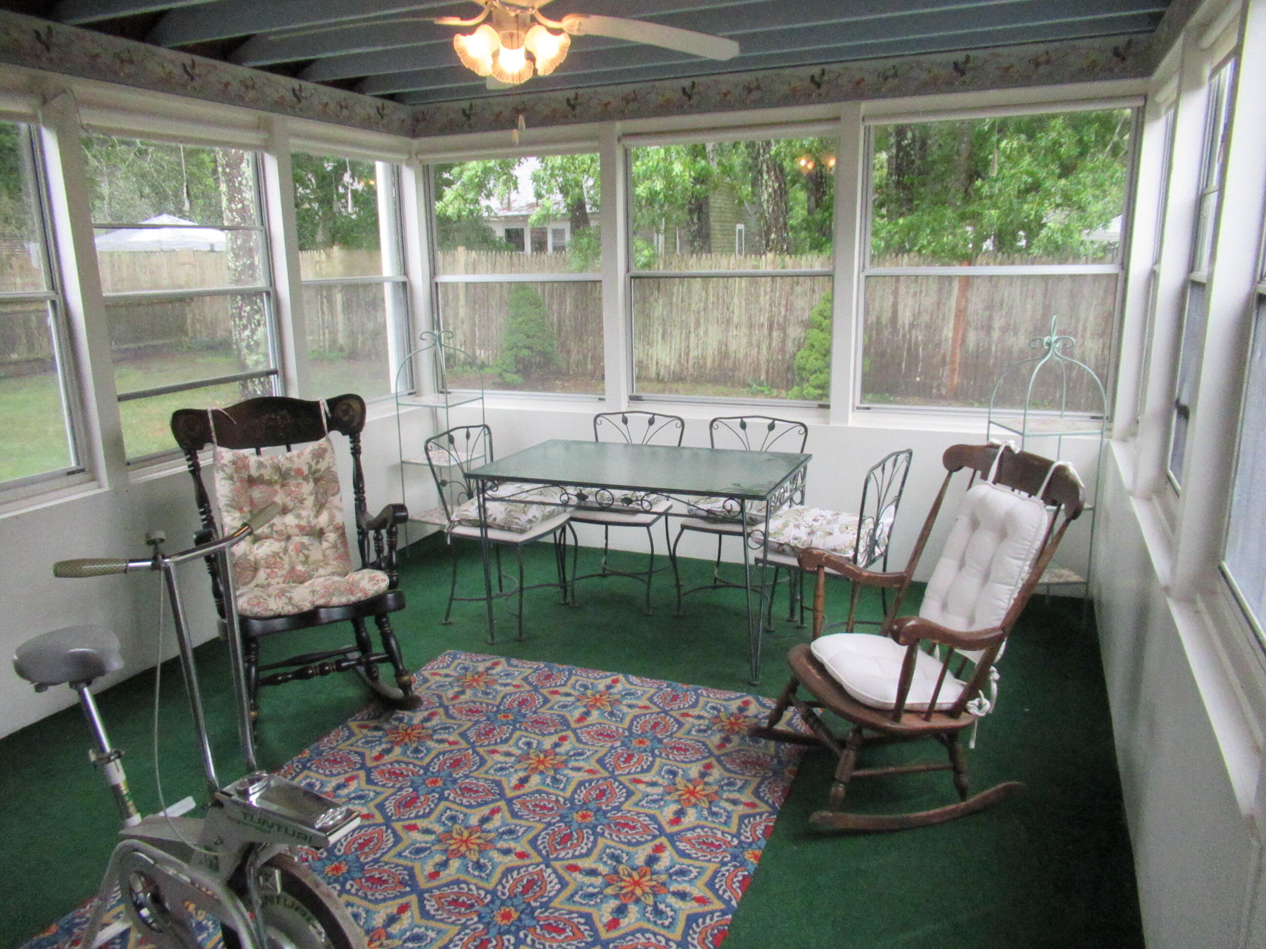 39 Phyllis Drive South Yarmouth MA 02664