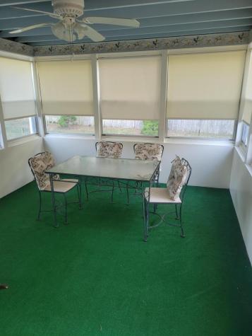 39 Phyllis Drive South Yarmouth MA 02664