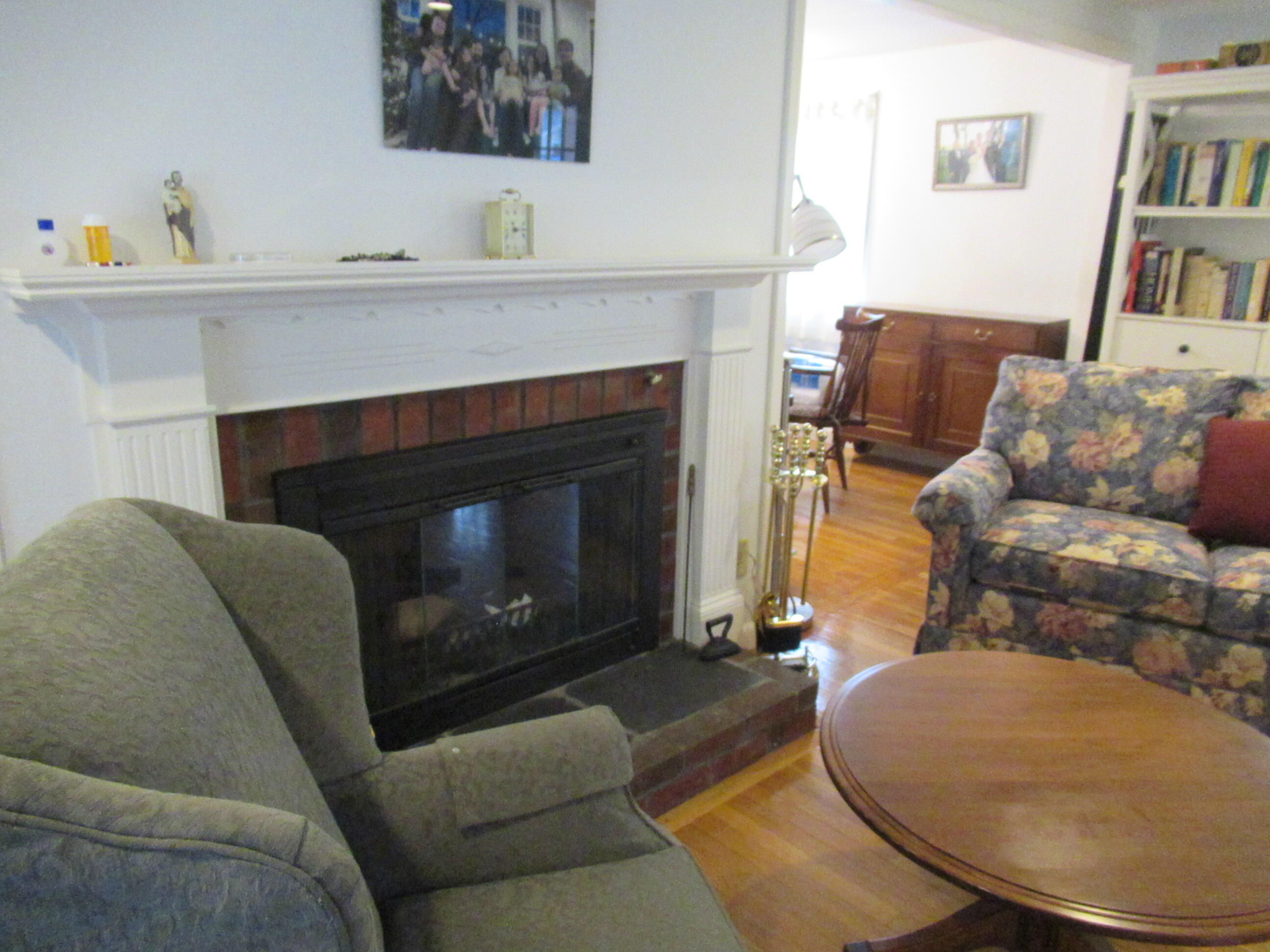 39 Phyllis Drive South Yarmouth MA 02664