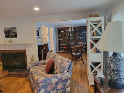 39 Phyllis Drive South Yarmouth MA 02664
