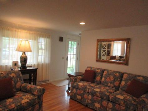 39 Phyllis Drive South Yarmouth MA 02664