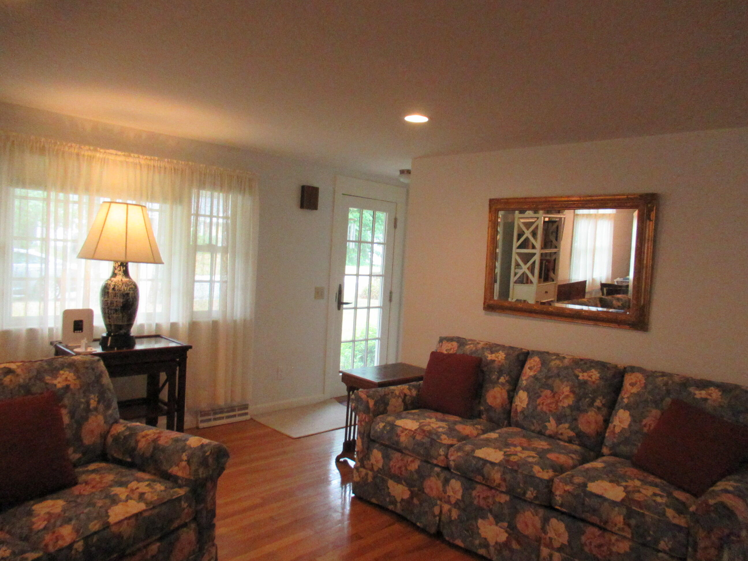 39 Phyllis Drive South Yarmouth MA 02664