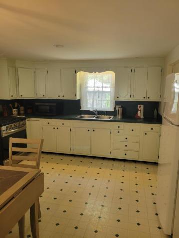 39 Phyllis Drive South Yarmouth MA 02664