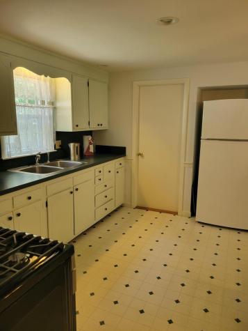 39 Phyllis Drive South Yarmouth MA 02664