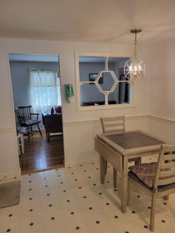39 Phyllis Drive South Yarmouth MA 02664