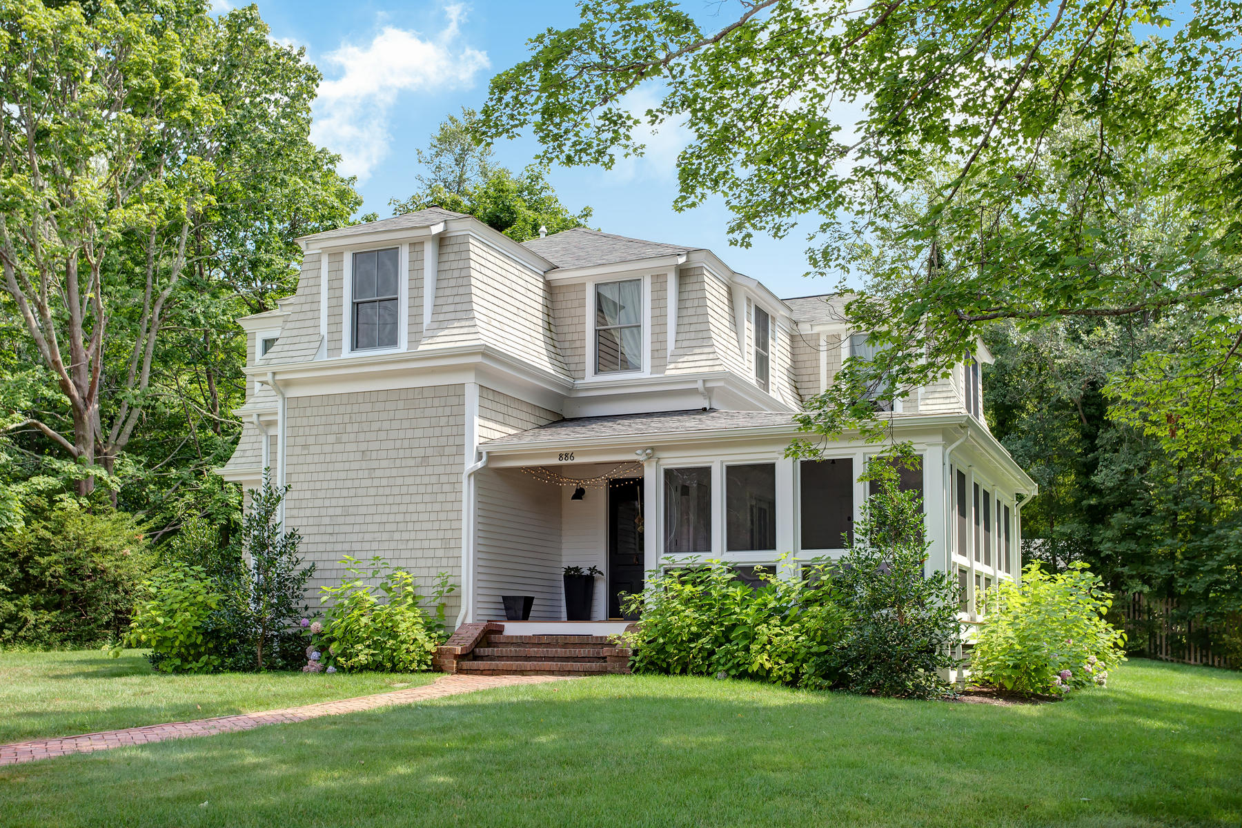 886 Main Street Barnstable MA 02635