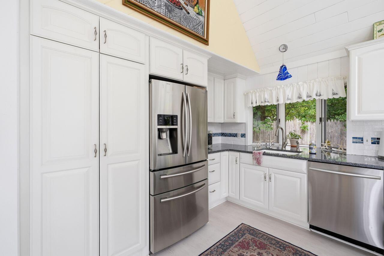 13 Maloney Lane Dennis Port MA 02639