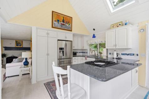 13 Maloney Lane Dennis Port MA 02639