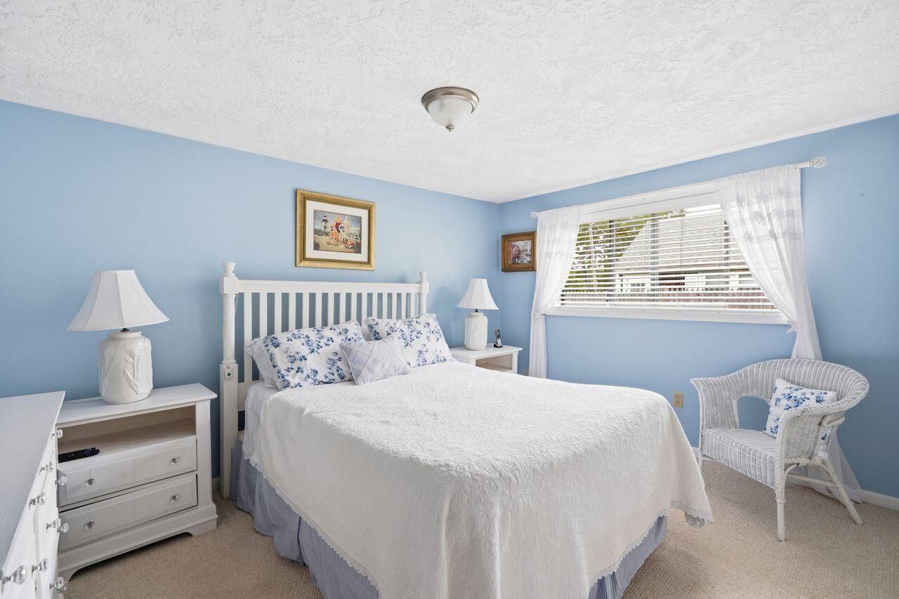 13 Maloney Lane Dennis Port MA 02639